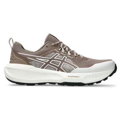 Buty do biegania w terenie damskie Asics GEL-SONOMA 8 1012B771