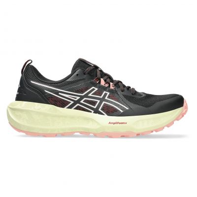 Buty do biegania w terenie damskie Asics GEL-SONOMA 8 1012B771