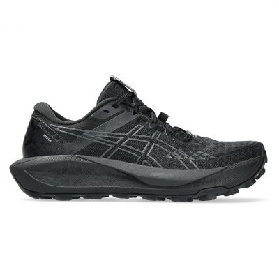 Buty do biegania w terenie damskie Asics GEL-Trabuco 13 GTX 1012B767