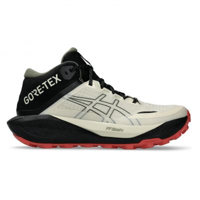 Buty do biegania w terenie damskie Asics GEL-Trabuco MT GTX 1012B864