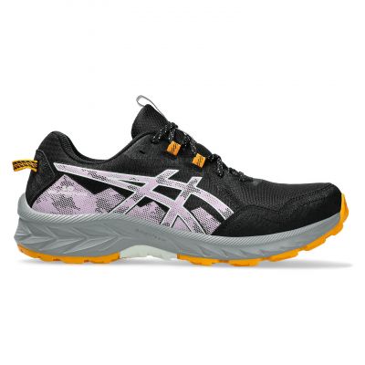 Buty do biegania w terenie damskie Asics GEL-VENTURE 10 1012B759