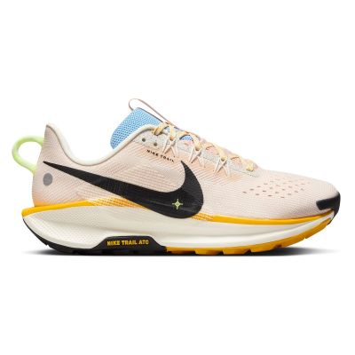 Buty do biegania w terenie damskie Nike Pegasus Trail 5 DV3865
