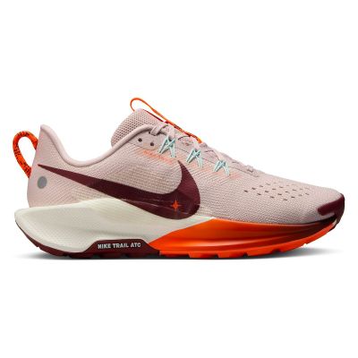 Buty do biegania w terenie damskie Nike Pegasus Trail 5 DV3865
