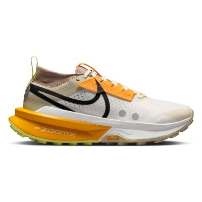 Buty do biegania w terenie damskie Nike Zegama 2 FD5191