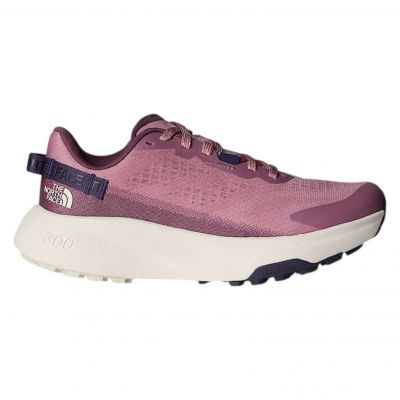 Buty do biegania w terenie damskie The North Face Altamesa 300 NF0A8A9S