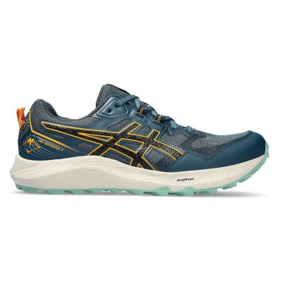 Buty do biegania w terenie męskie Asics Gel-Sonoma 7 1011B595