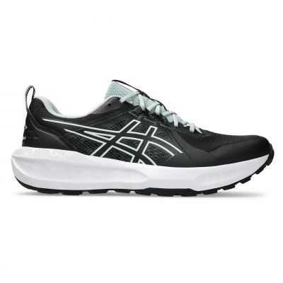 Buty do biegania w terenie męskie Asics GEL-SONOMA 8 1011B979