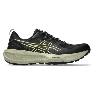 Buty do biegania w terenie męskie Asics GEL-SONOMA 8 1011B979