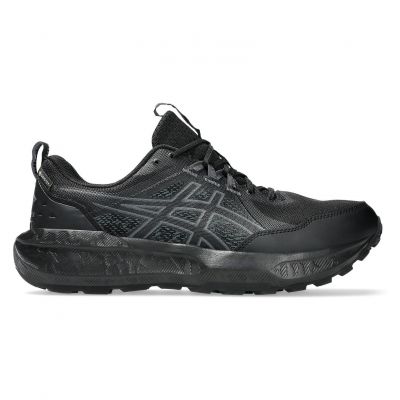 Buty do biegania w terenie męskie Asics Gel-Sonoma 8 GTX 1011B977