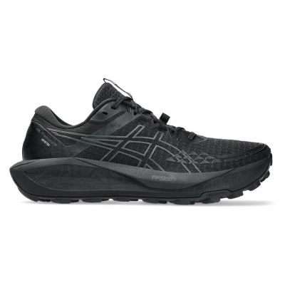 Buty do biegania w terenie męskie Asics GEL-Trabuco 13 GTX 1011B978