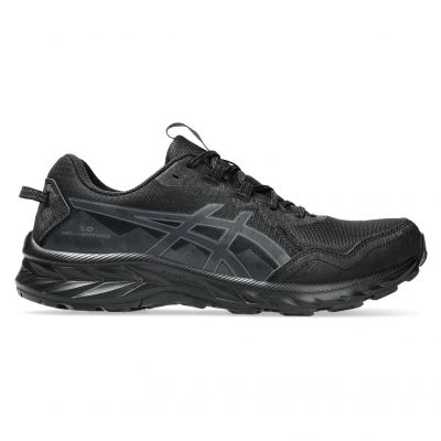 Buty do biegania w terenie męskie Asics GEL-VENTURE 10 1011B967