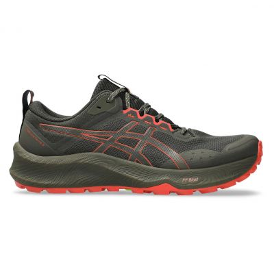 Buty do biegania w terenie męskie Asics Trabuco Terra 3 1011C152