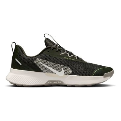 Buty do biegania w terenie męskie Nike Juniper Trail 3 FQ0904