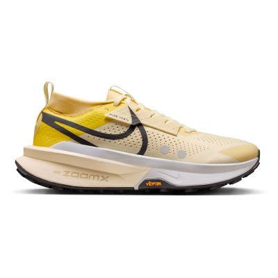 Buty do biegania w terenie męskie Nike Zegama Trail 2 FD5190