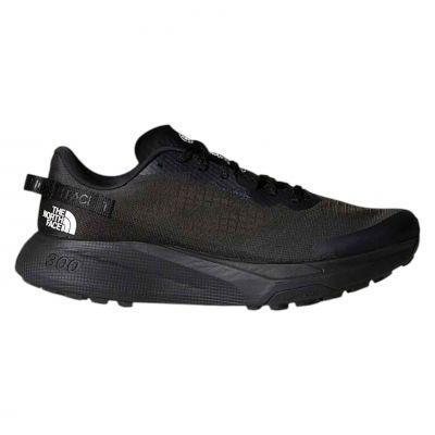 Buty do biegania w terenie męskie The North Face Altamesa 300 NF0A8A9R