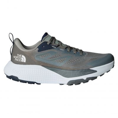 Buty do biegania w terenie męskie The North Face Altamesa 500 NF0A83N3