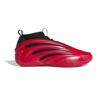 Buty do koszykówki męskie adidas Harden Volume 9 JS1304