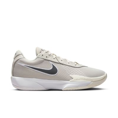 Buty do koszykówki męskie Nike G.T. Cut Academy FB2599