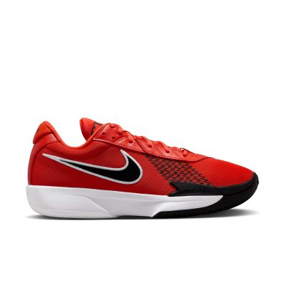 Buty do koszykówki męskie Nike G.T. Cut Academy FB2599