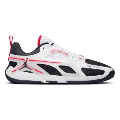 Buty do koszykówki męskie Nike Jordan Heir Series FQ3858