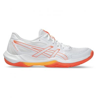 Buty do siatkówki damskie Asics GEL-Rocket 12 1072A119