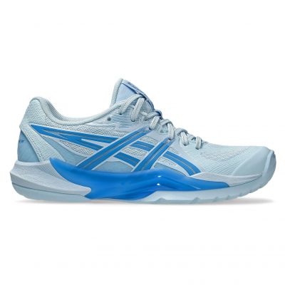 Buty do siatkówki damskie Asics Powerbreak FF 1072A104