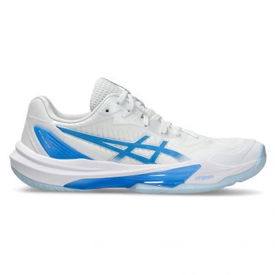 Buty do siatkówki damskie Asics Sky Elite FF 3 1052A075