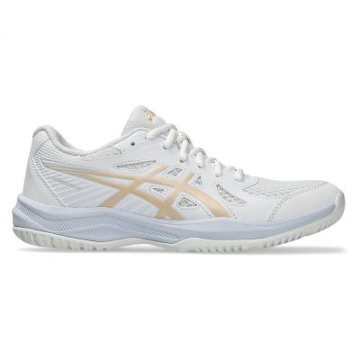 Buty do siatkówki damskie Asics Upcourt 6 1072A107