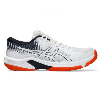 Buty do siatkówki męskie Asics Beyond FF 1071A092