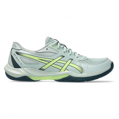 Buty do siatkówki męskie Asics GEL-ROCKET 12 1071A116