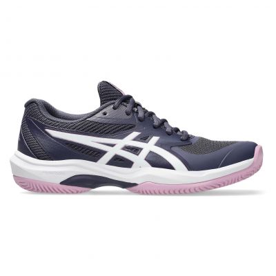 Buty do tenisa damskie Asics GAME FF CLAY/OC 1042A282