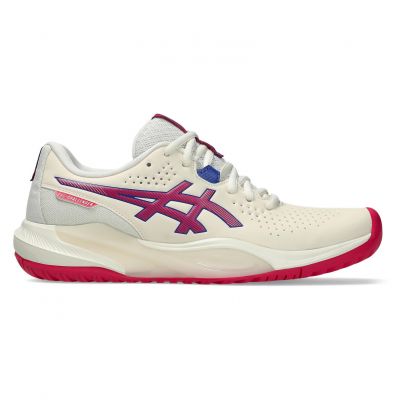 Buty do tenisa damskie Asics Gel-Challenger 15 1042A294
