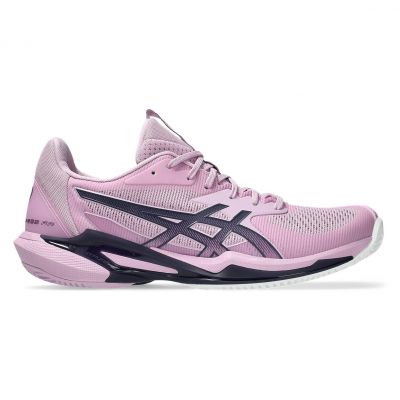 Buty do tenisa damskie Asics Solution Speed FF3 Clay 1042A248