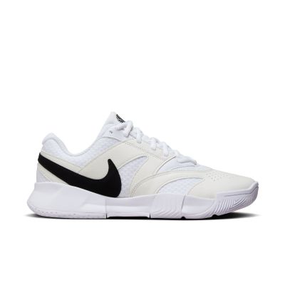 Buty do tenisa damskie Nike Court Lite 4 FD6575