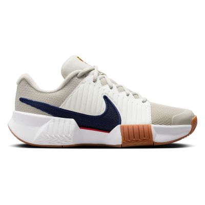 Buty do tenisa damskie Nike GP Challenge Pro FB3146