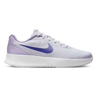 Buty do tenisa damskie Nike Vapor Lite 3 FZ2156