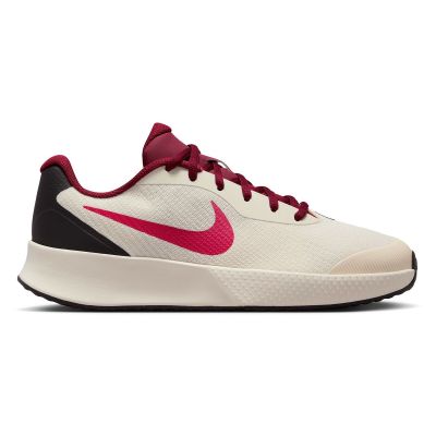 Buty do tenisa damskie Nike Vapor Lite 3 FZ2156