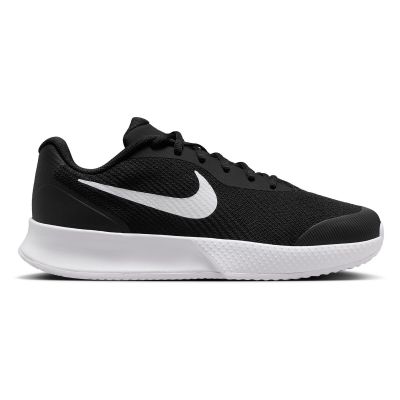 Buty do tenisa damskie Nike Vapor Lite 3 HQ5291