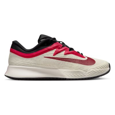 Buty do tenisa damskie Nike Vapor Pro 3 FZ2158