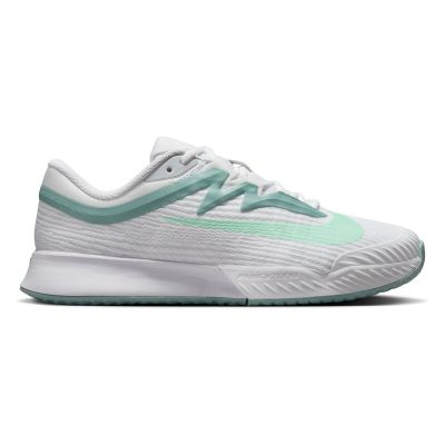 Buty do tenisa damskie Nike Vapor Pro 3 FZ2158