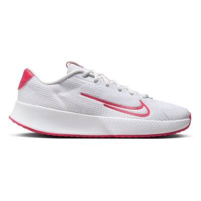 Buty do tenisa damskie Nike Court Vapor Lite 2 DV2019