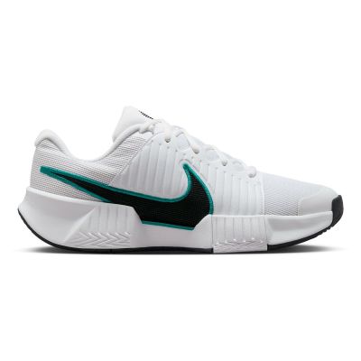 Buty do tenisa męskie Nike GP Challenge Pro FB3145