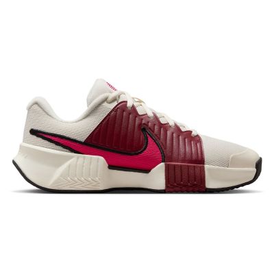 Buty do tenisa damskie Nike GP Challenge Pro FJ1808