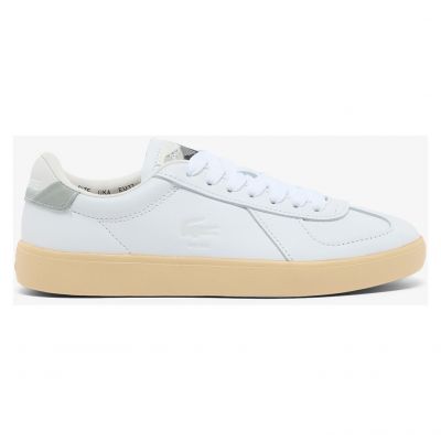 Buty damskie Lacoste Baseshot 50SFA0035