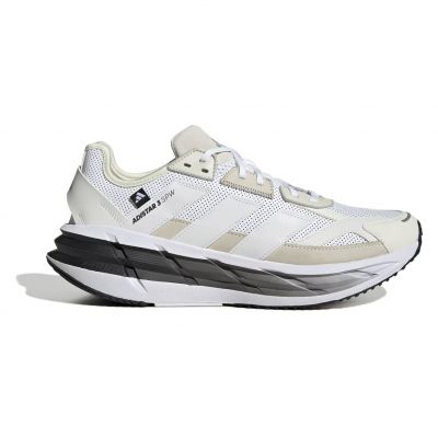 Buty do biegania męskie adidas Adistar 3 JR7789
