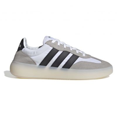 Buty męskie adidas Barreda Decode JI2315