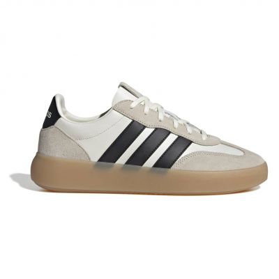Buty męskie adidas Barreda Decode JR1227