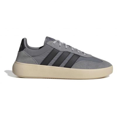 Buty męskie adidas Barreda Decode JR3518