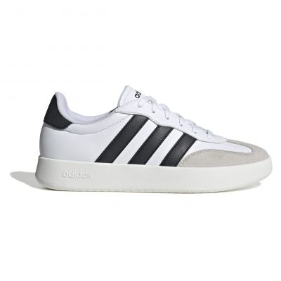 Buty męskie adidas Barreda JI2306