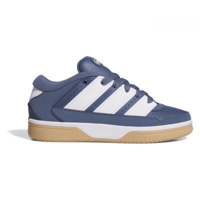 Buty męskie adidas Break Start 2000 JR1467